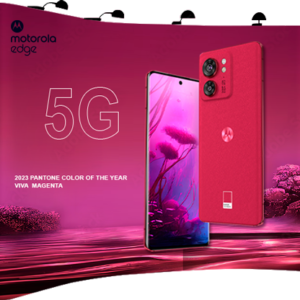 servicio de impresion publicitaria artsgraphicss