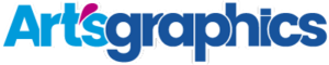 logo artsgraphics