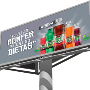 servicio de impresion publicitaria artsgraphicss